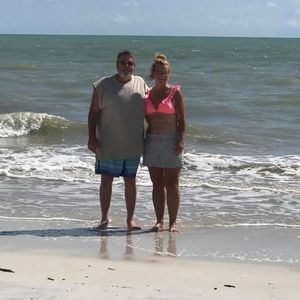 Meet your Posher, Maurene